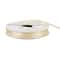 24 Pack: 1/8" x 10yd. Satin Ribbon by Celebrate It™
